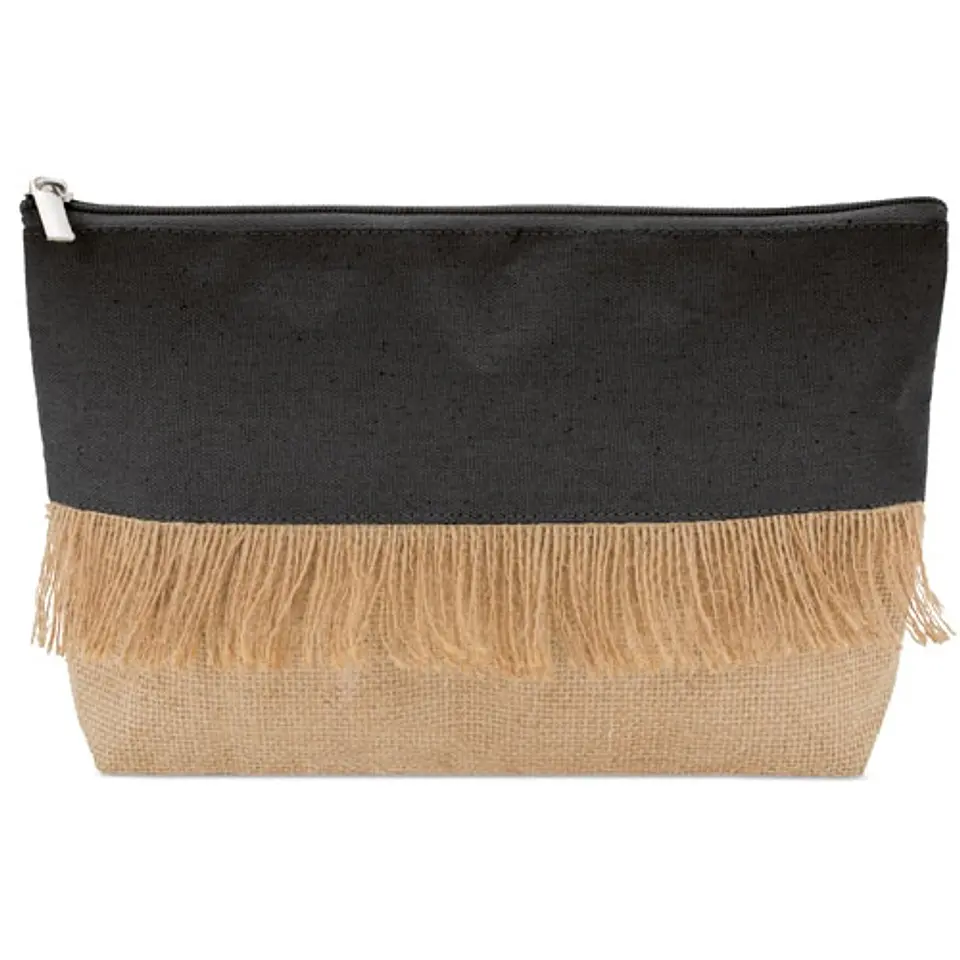 BOLSA NECESSER 