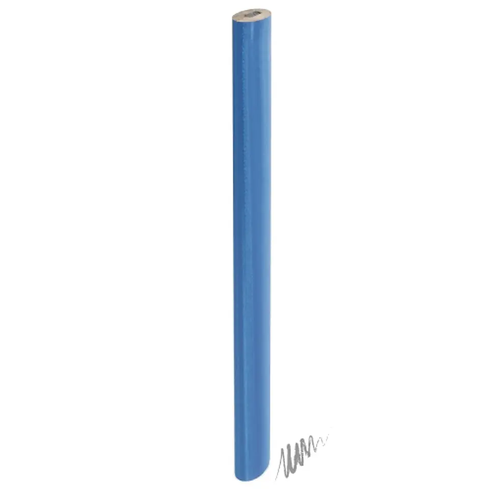 LAPIS CARPINTEIRO 