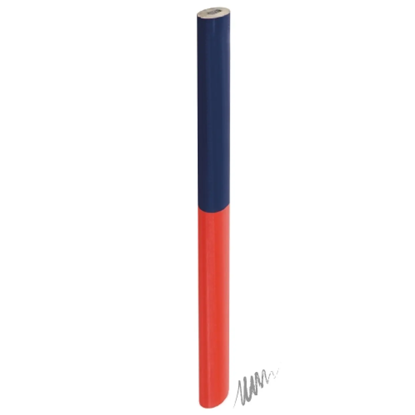LAPIS CARPINTEIRO DUO 1