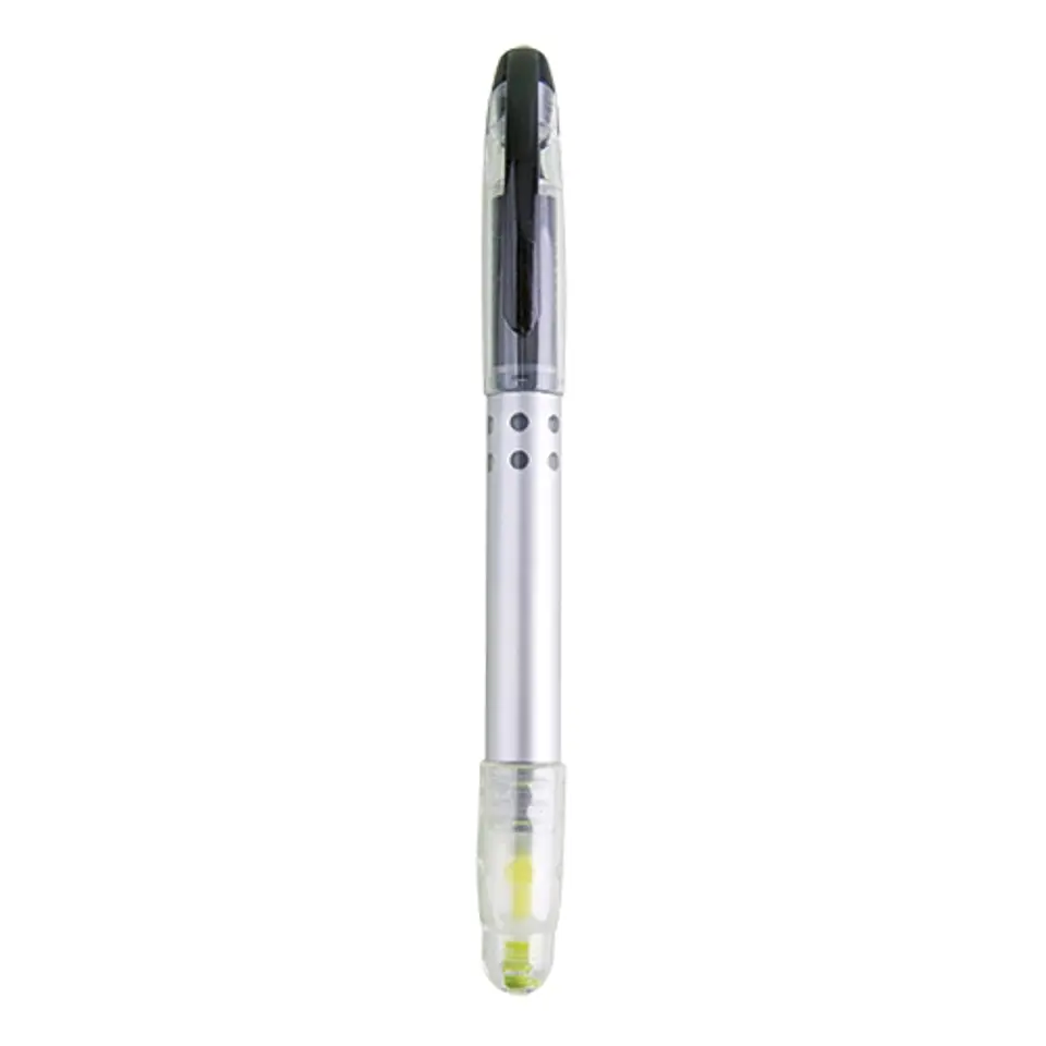 ROLLER + MARCADOR AMARELO 