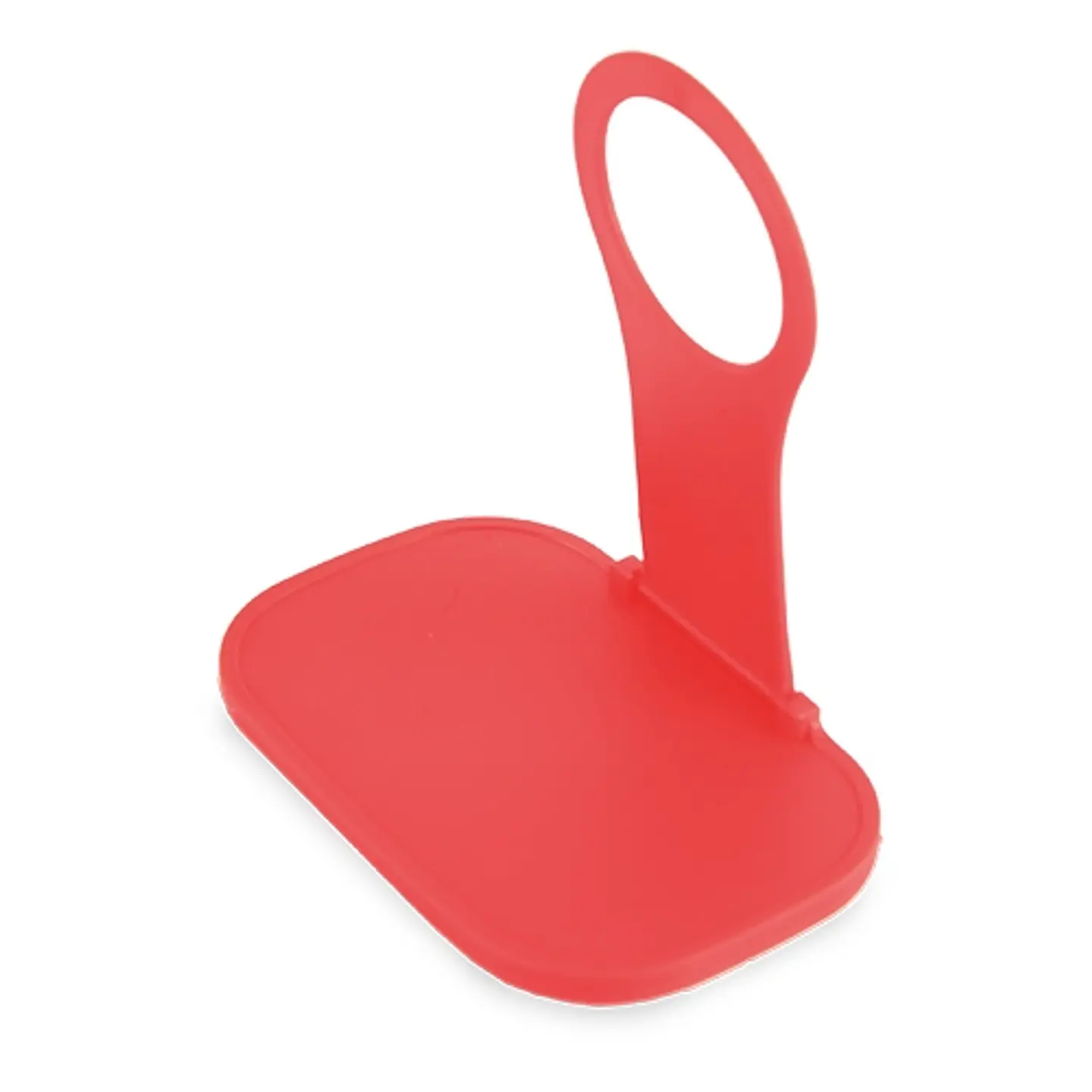 SUPORTE CARGADOR TELEMÓVEL 1
