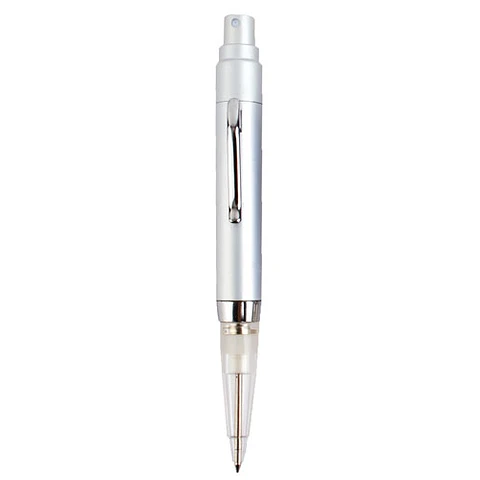 CANETA PERFUMADORA