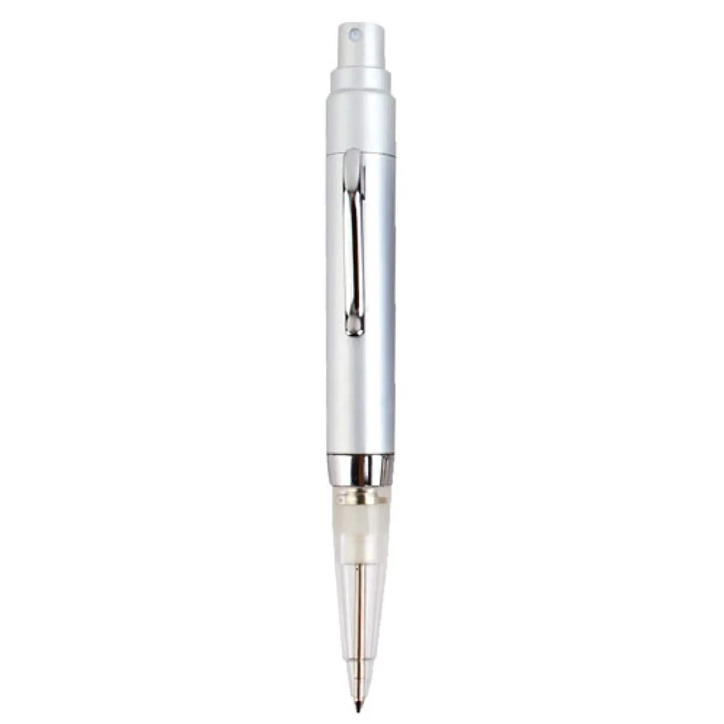 CANETA PERFUMADORA 1