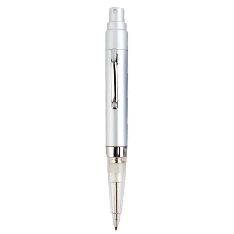 CANETA PERFUMADORA 1