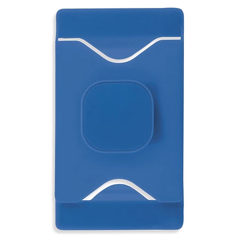SUPORTE TELEMOVEL P.CARTOES PRESTON