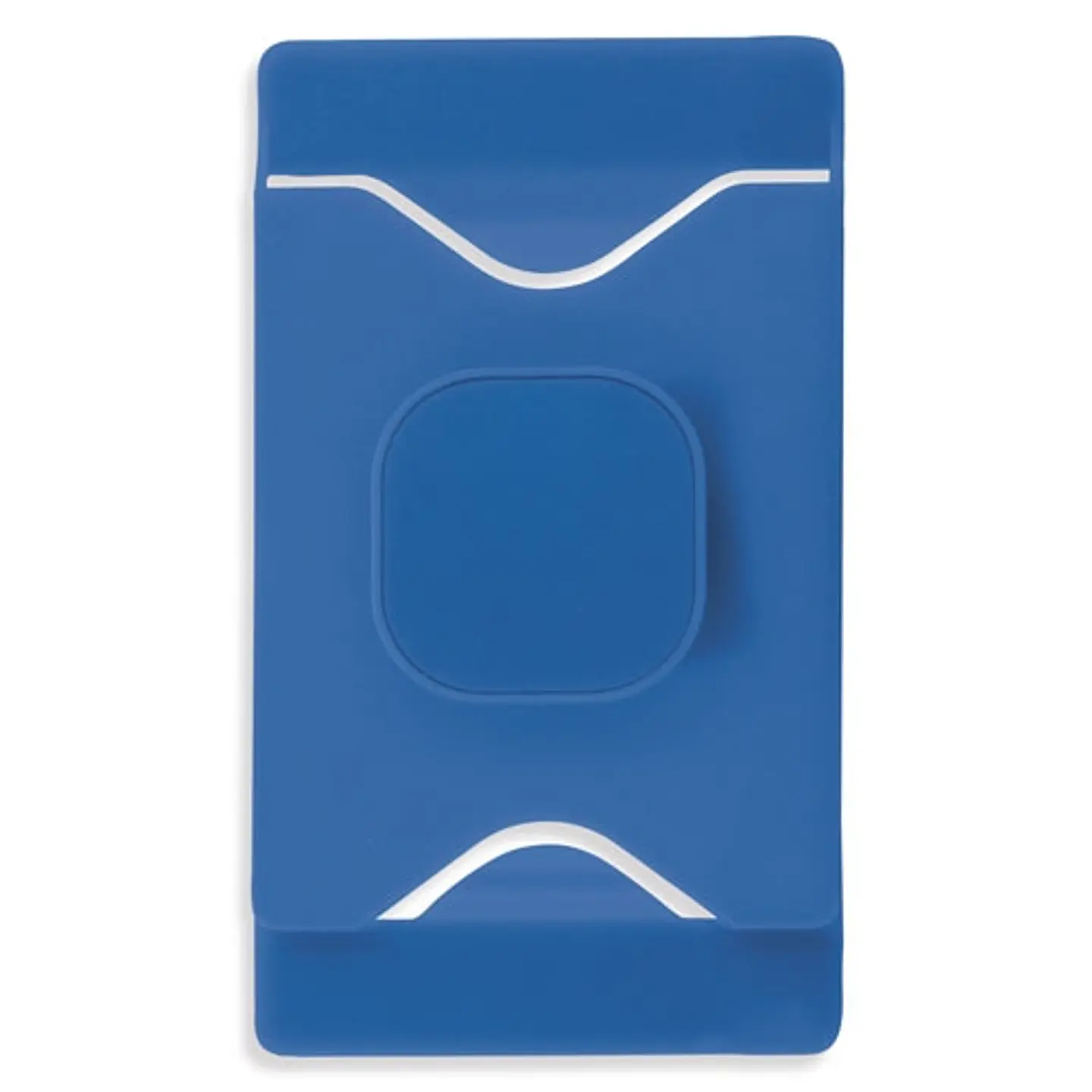 SUPORTE TELEMOVEL P.CARTOES PRESTON 1