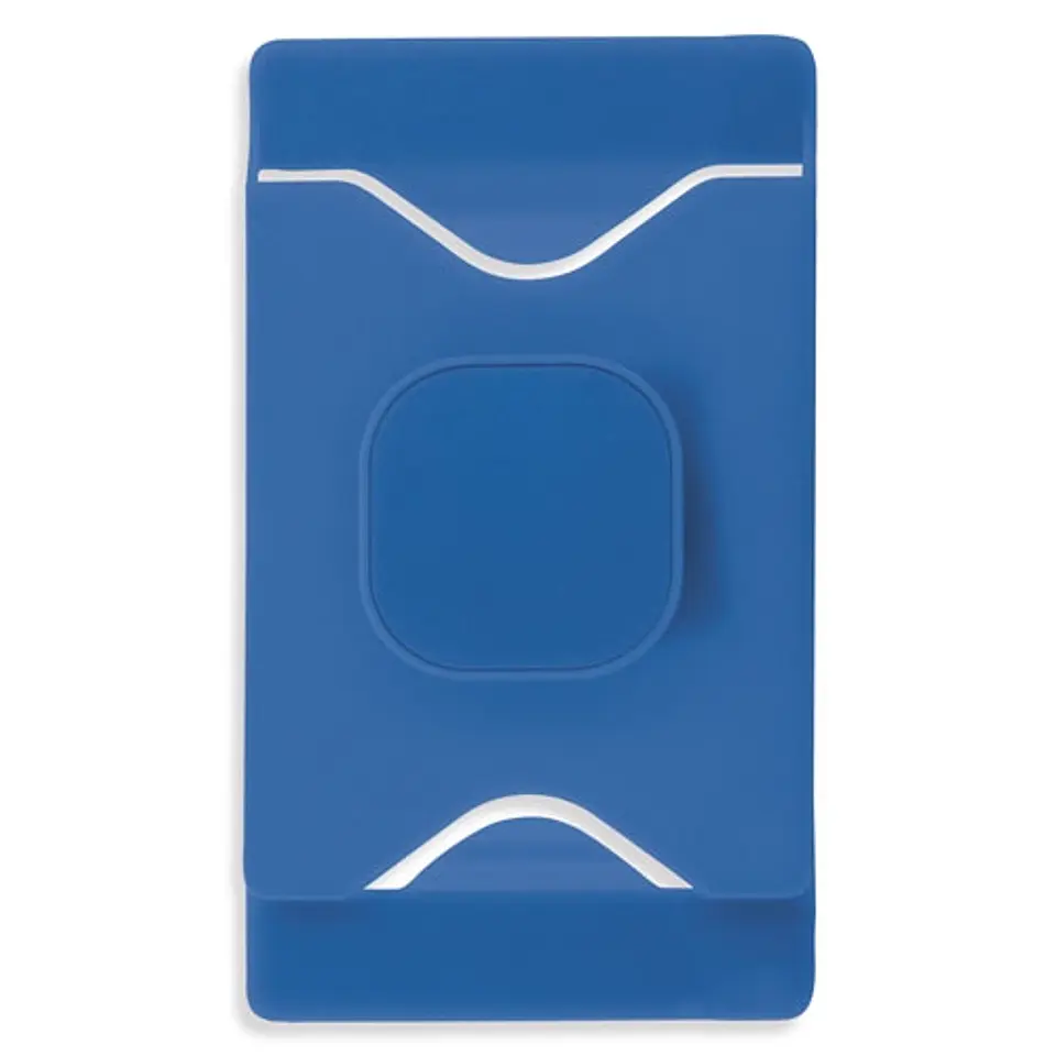 SUPORTE TELEMOVEL P.CARTOES PRESTON 1