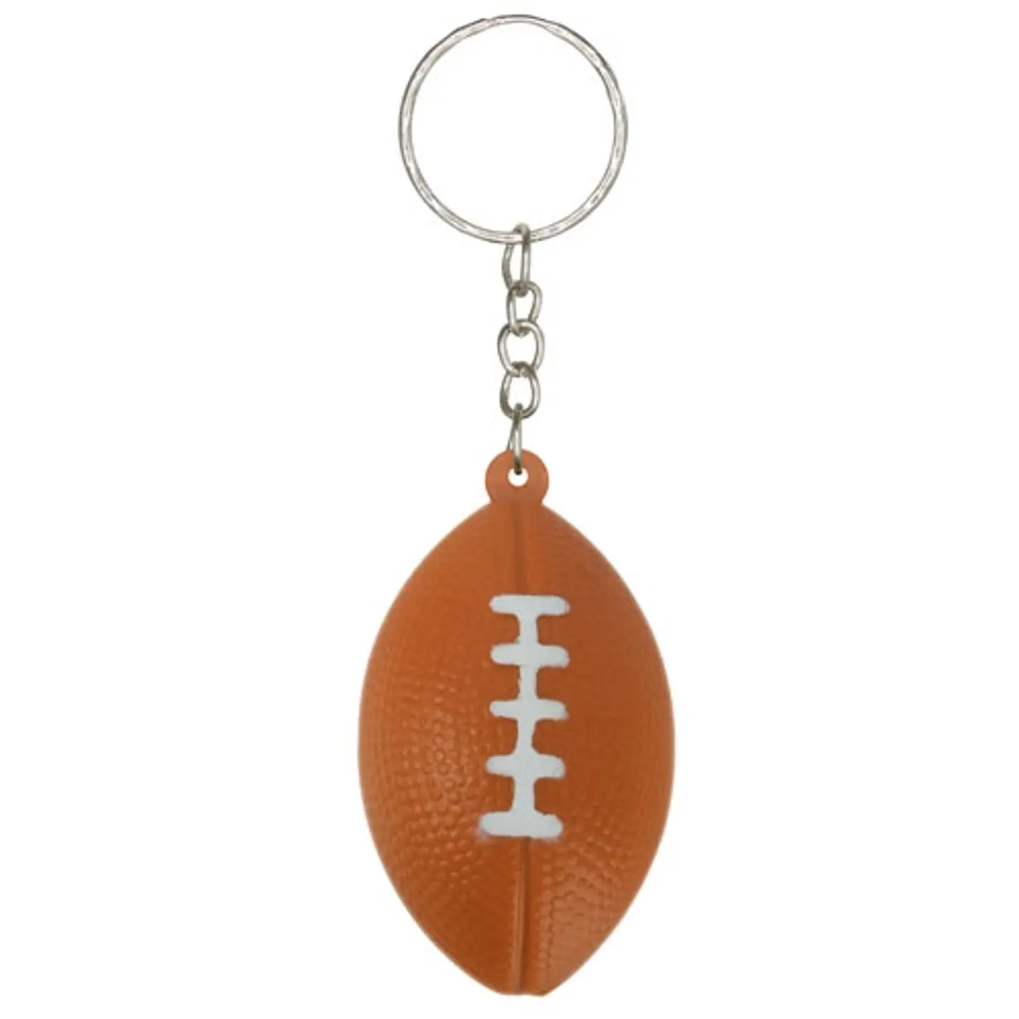 PORTACHAVES BOLA DE RUGBY 1