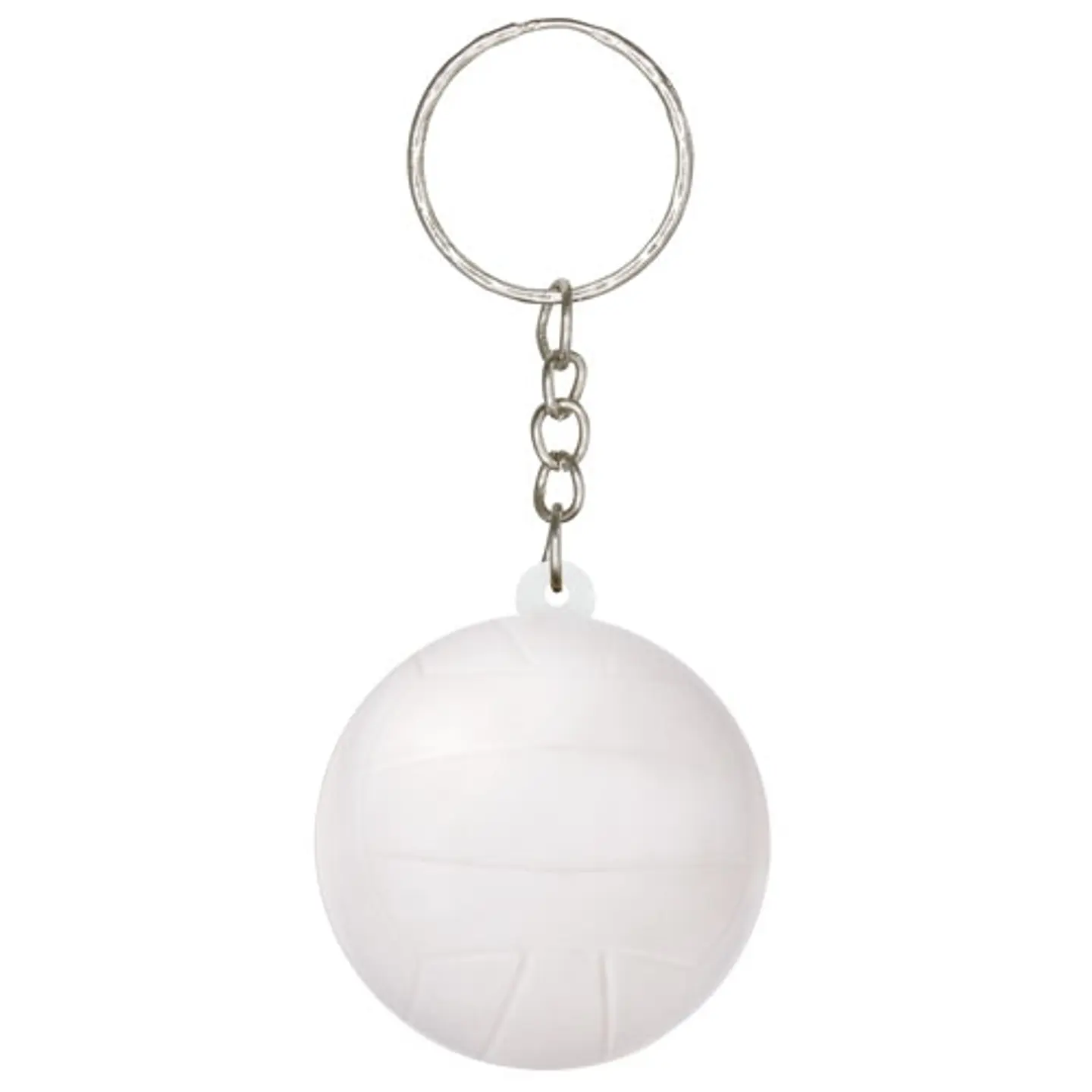 PORTACHAVES BOLA DE VOLEIBOL 1