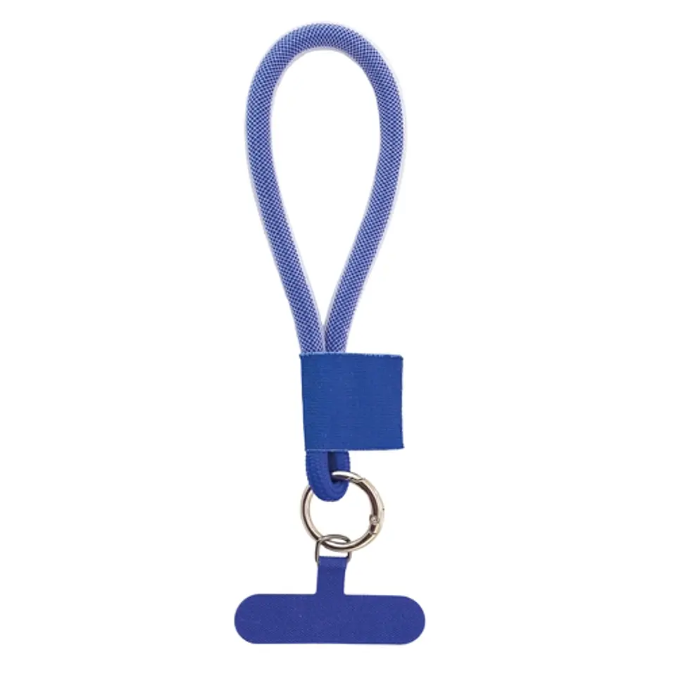 ⁠⁠⁠⁠⁠⁠⁠SEGURA TELEMÓVEL COM LANYARD 