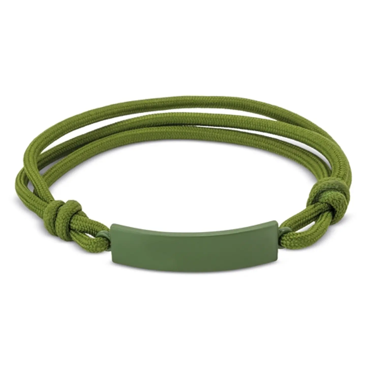 PULSEIRA “MELINKA” 4