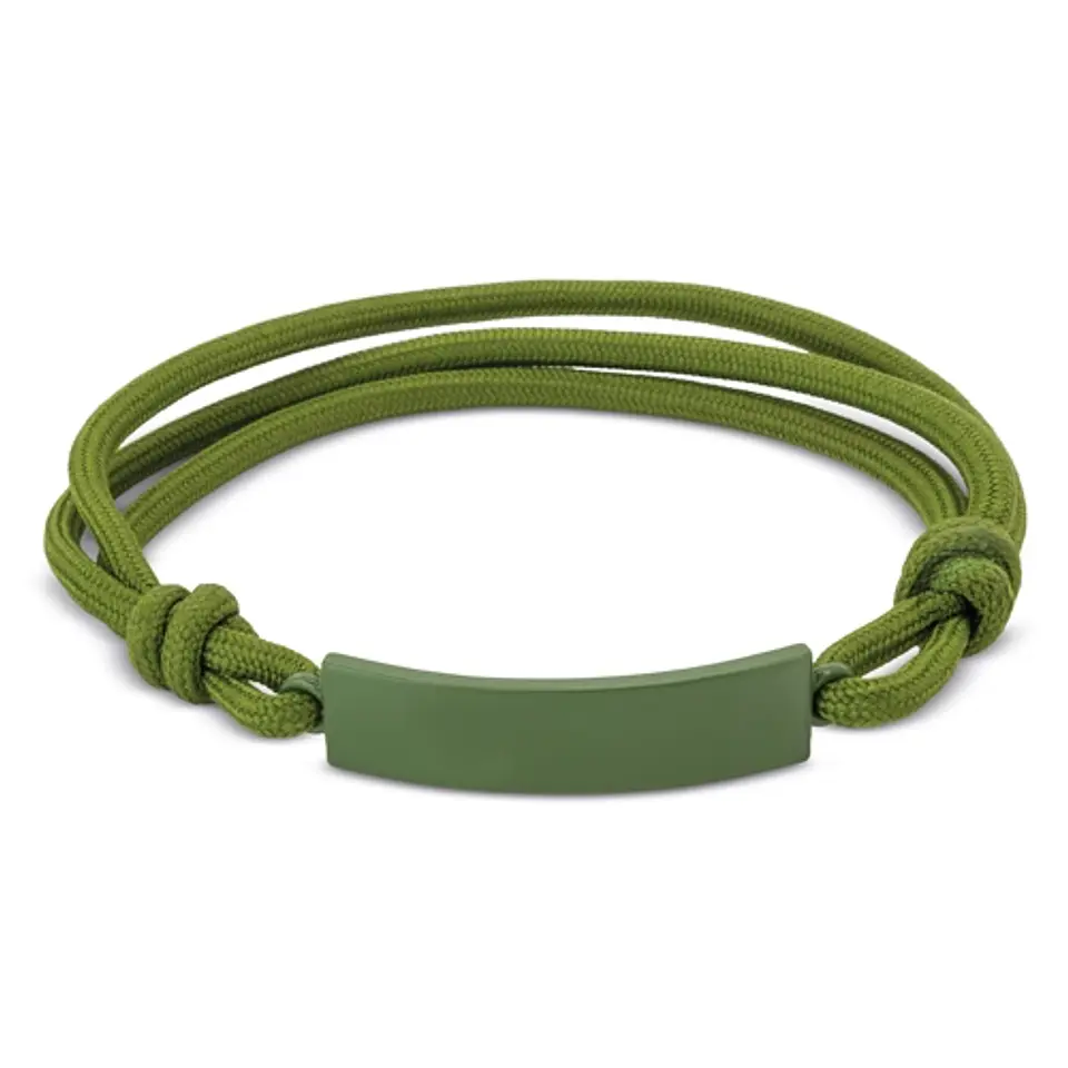 PULSEIRA “MELINKA” 4