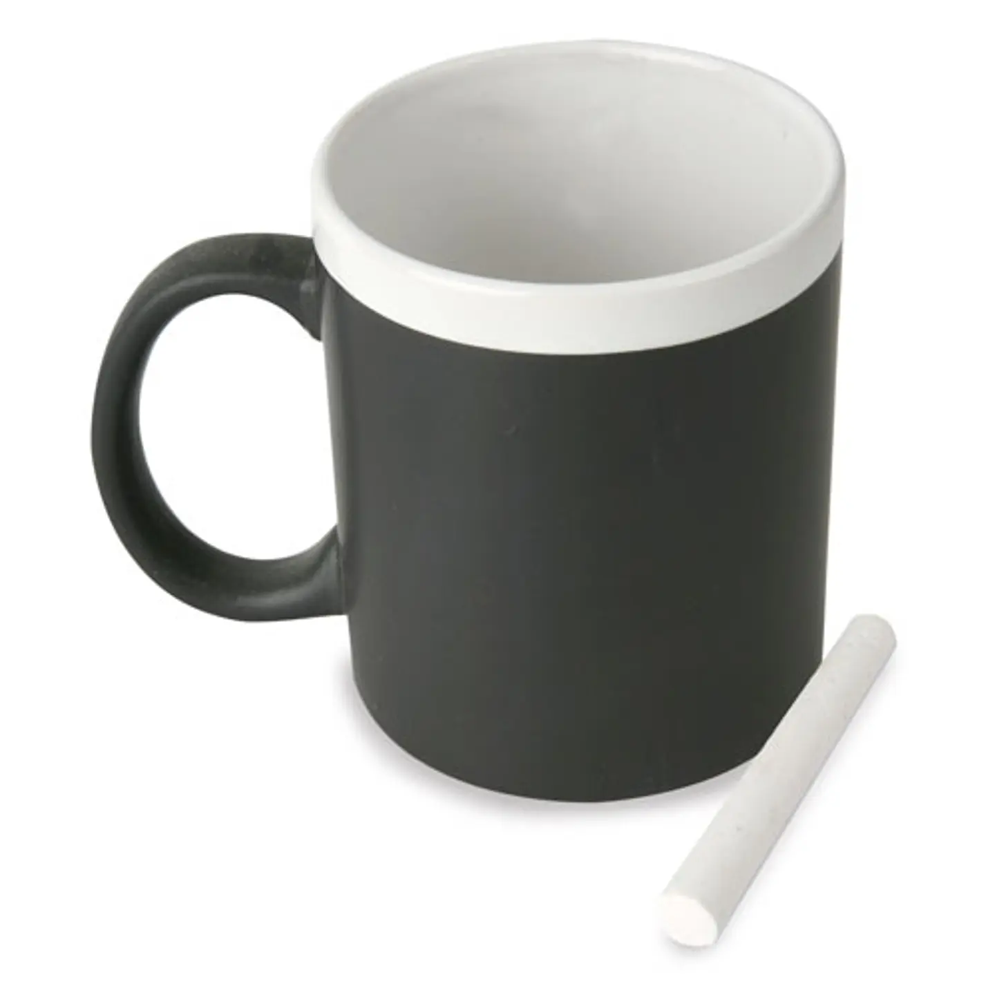 CANECA ARDÓSIA 