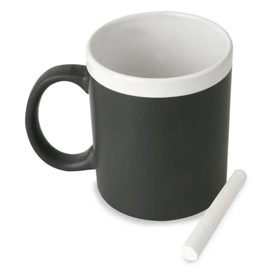 CANECA ARDÓSIA 