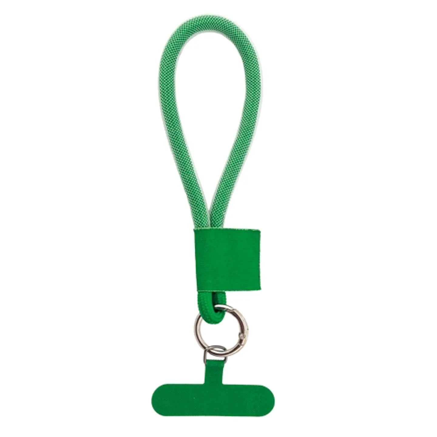 ⁠⁠⁠⁠⁠⁠⁠SEGURA TELEMÓVEL COM LANYARD 
