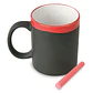 CANECA ARDÓSIA 
