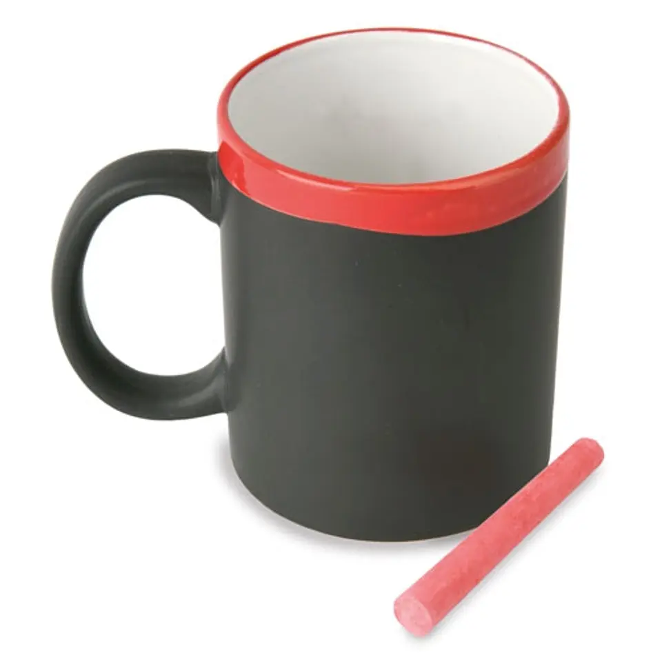 CANECA ARDÓSIA 