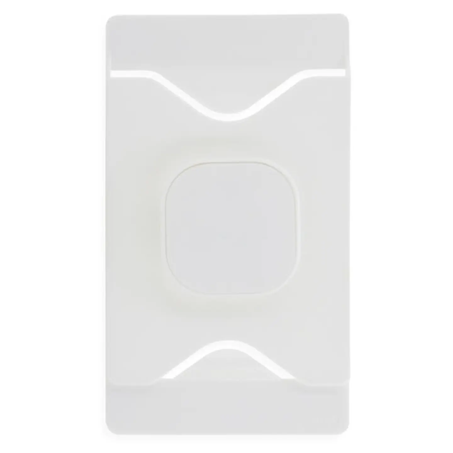 SUPORTE TELEMOVEL P.CARTOES PRESTON 2