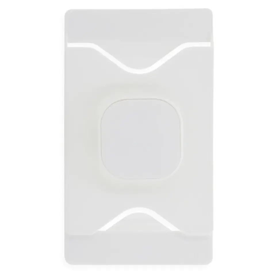 SUPORTE TELEMOVEL P.CARTOES PRESTON 2