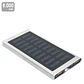 POWER BANK SOLAR - Thumbnail 2