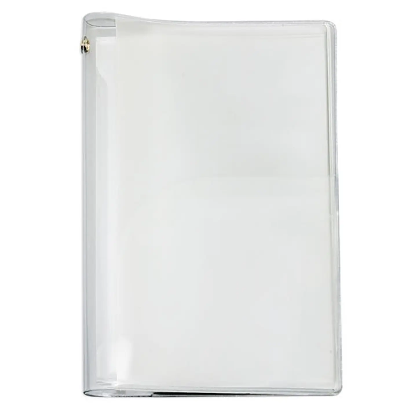 FUNDA DE PASSAPORTE 1