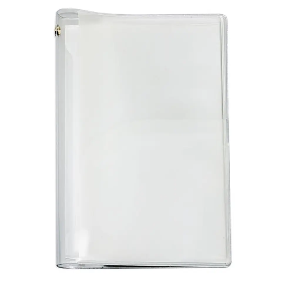 FUNDA DE PASSAPORTE 1