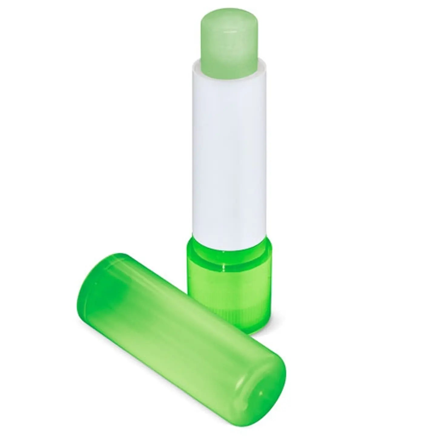 BALSAMO LABIAL ALOE VERA 1