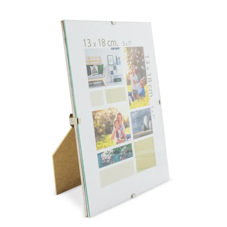 PORTA-FOTOS 