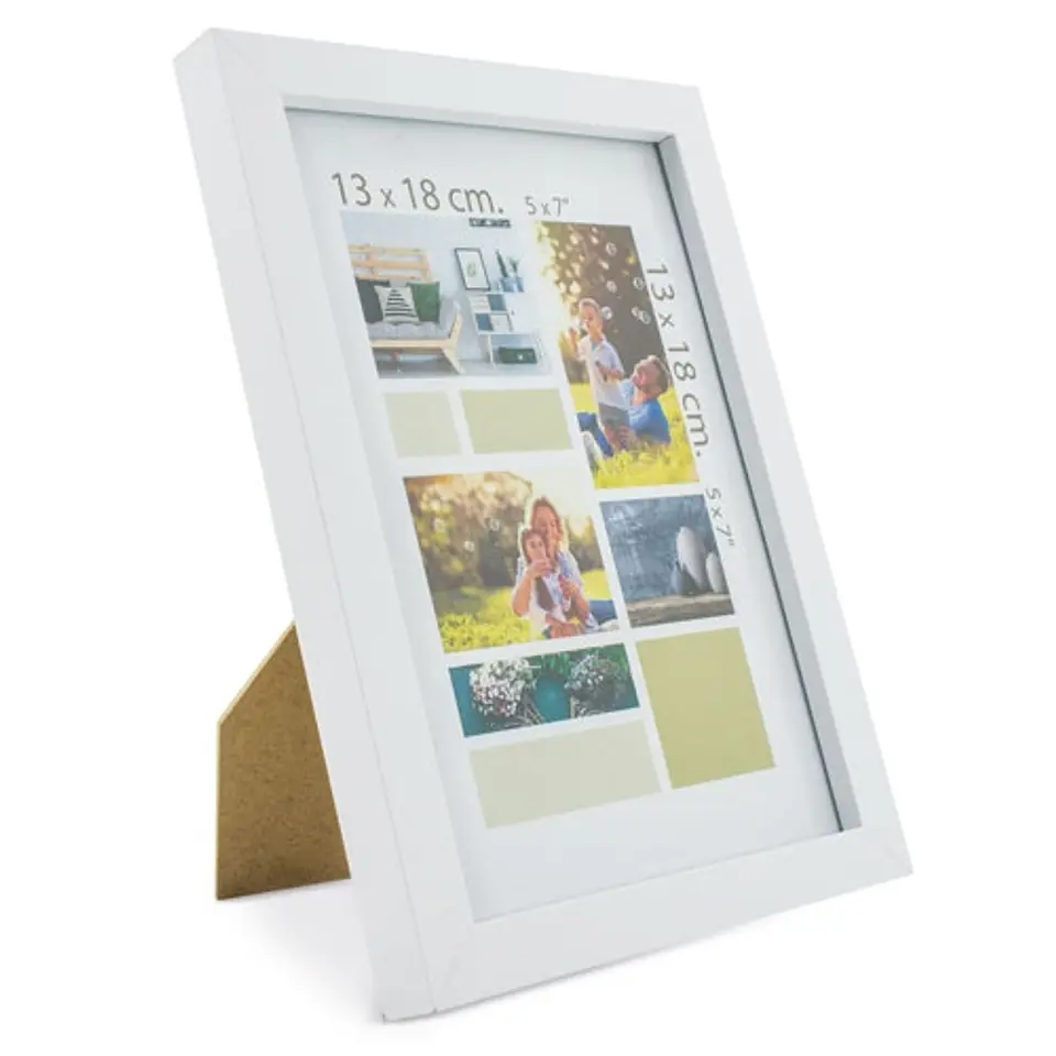 PORTA-FOTOS 