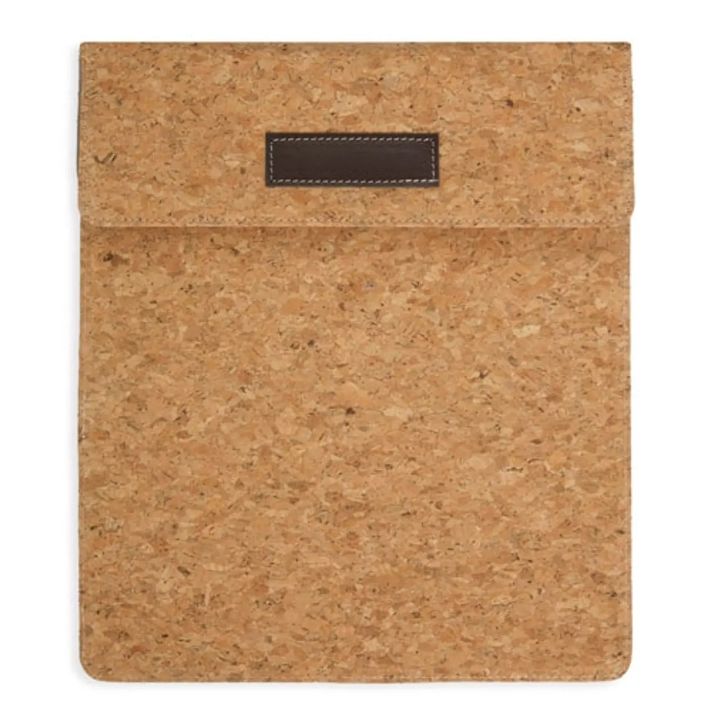 FUNDA CORTIÇA PARA TABLET 9,7 1