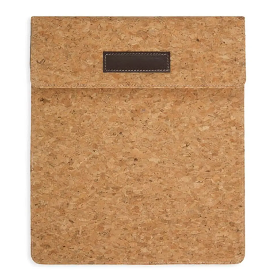 FUNDA CORTIÇA PARA TABLET 9,7 1