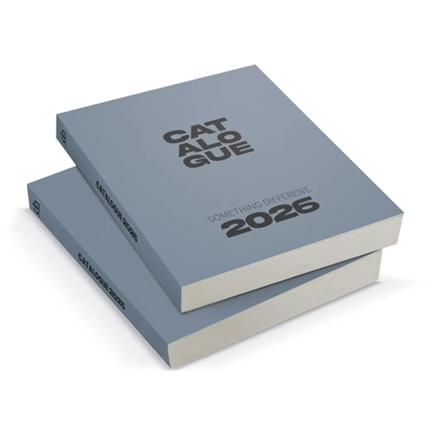 CATALOGO GRANDE (ESP/POR) 1