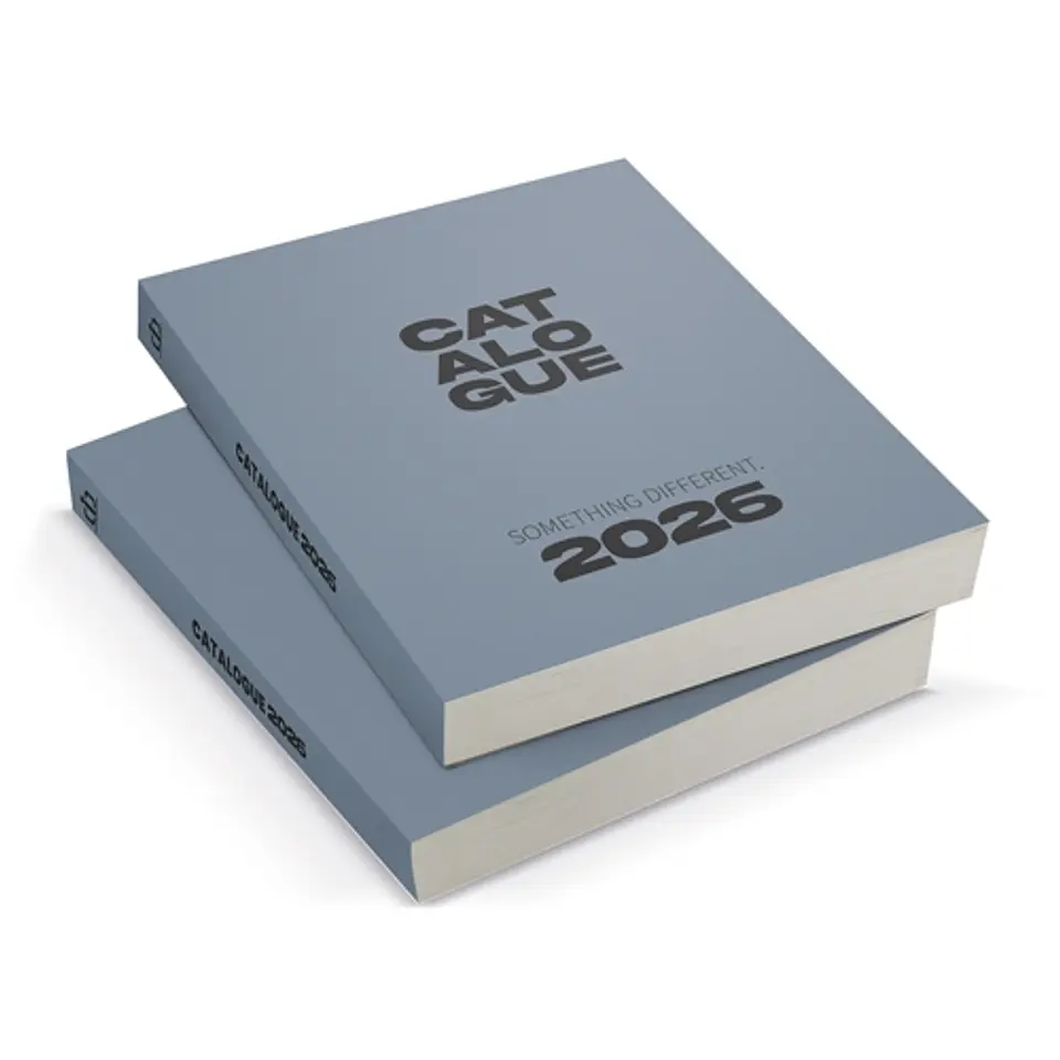 CATALOGO GRANDE (ESP/POR) 1