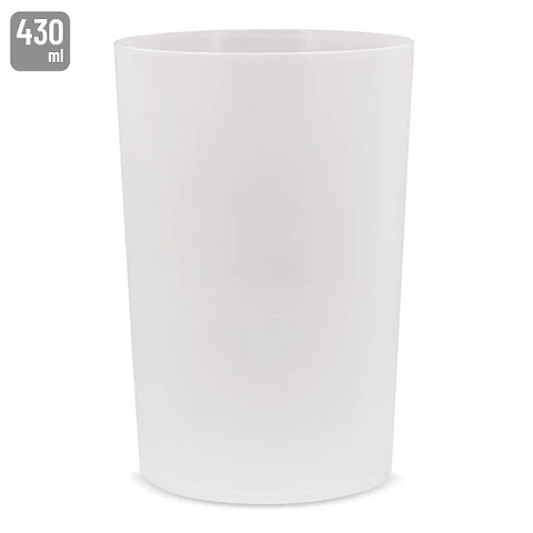 COPO COCKTAIL