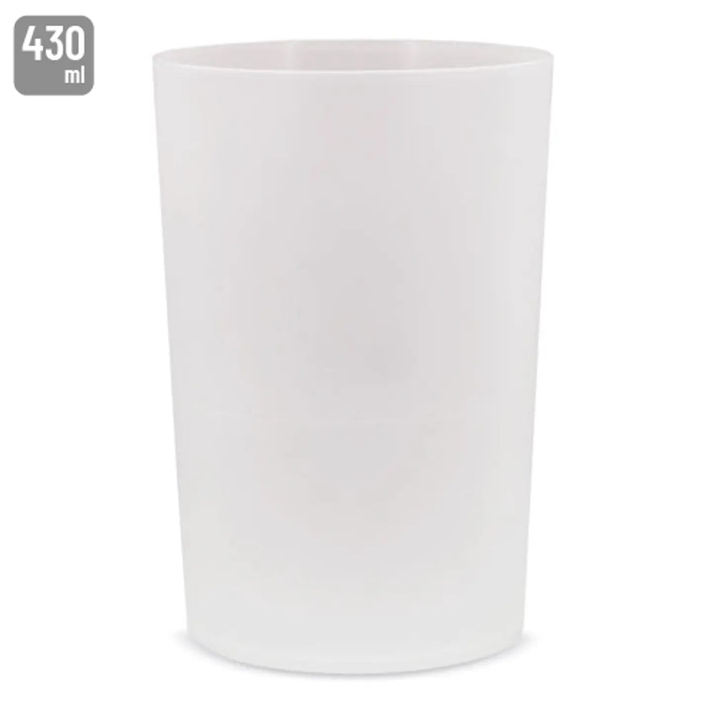 COPO COCKTAIL 1