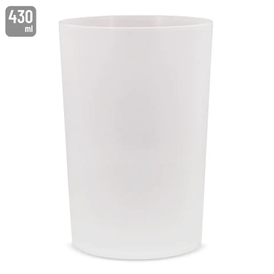 COPO COCKTAIL 1