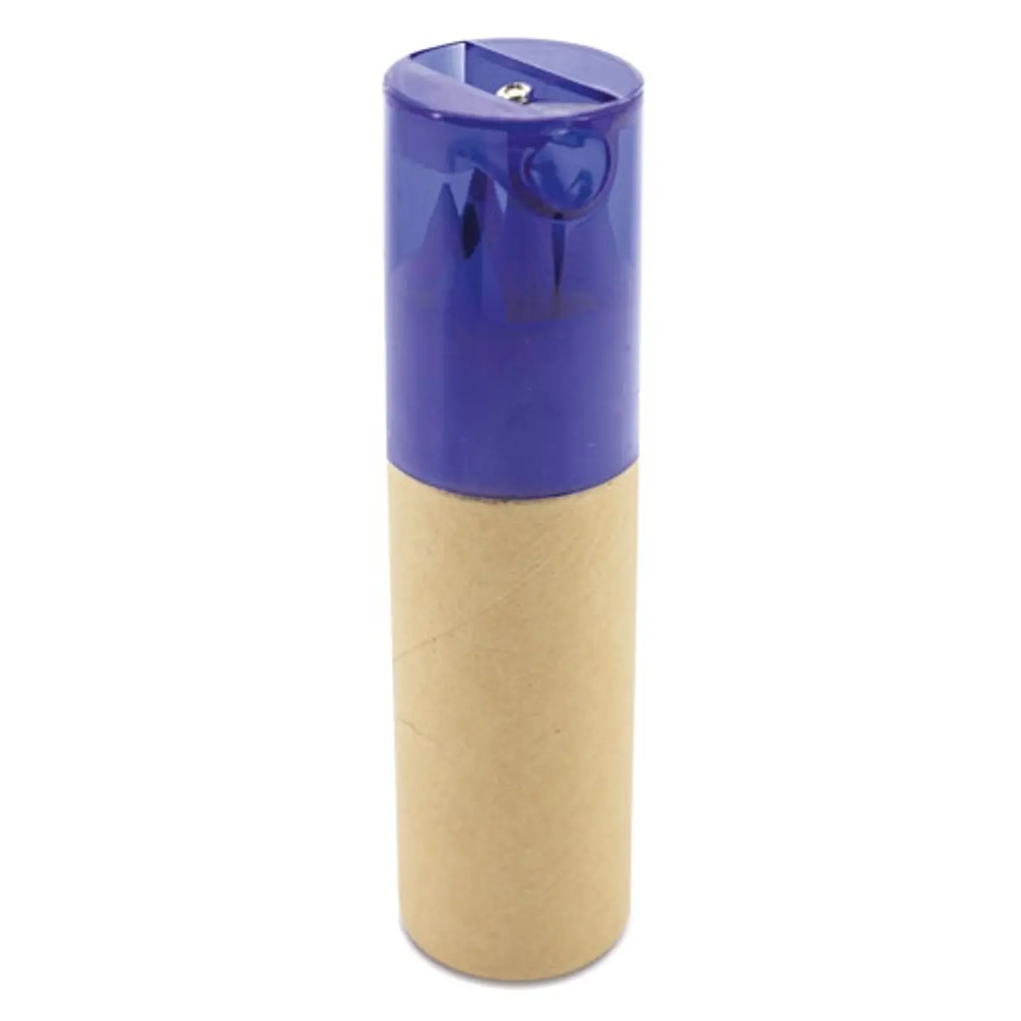 LAPIS DE 6 CORES COM AFIA 1