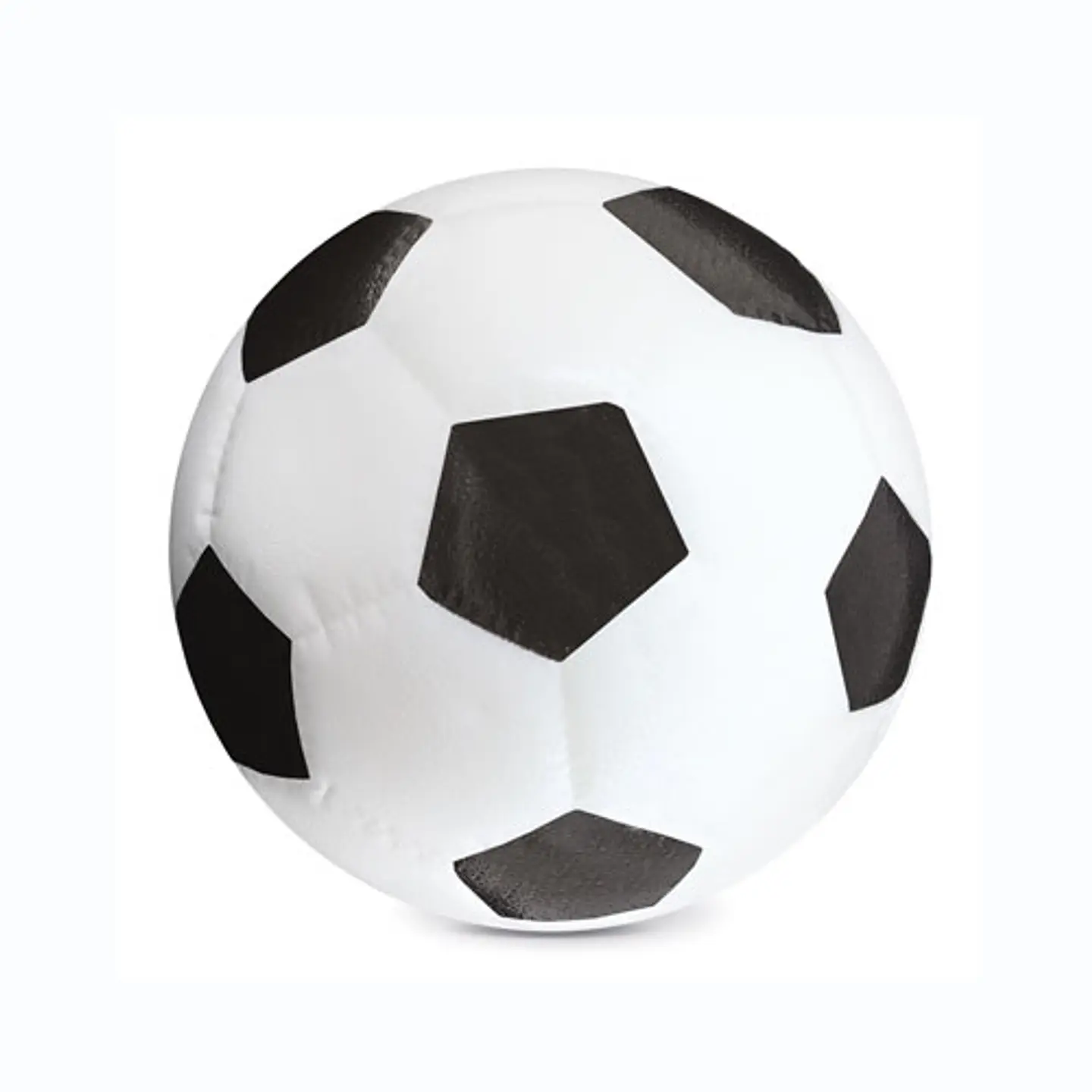 Bola PU promoçao 1