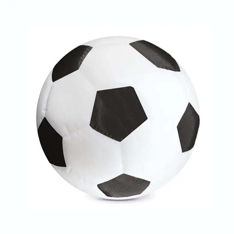 Bola PU promoçao 1