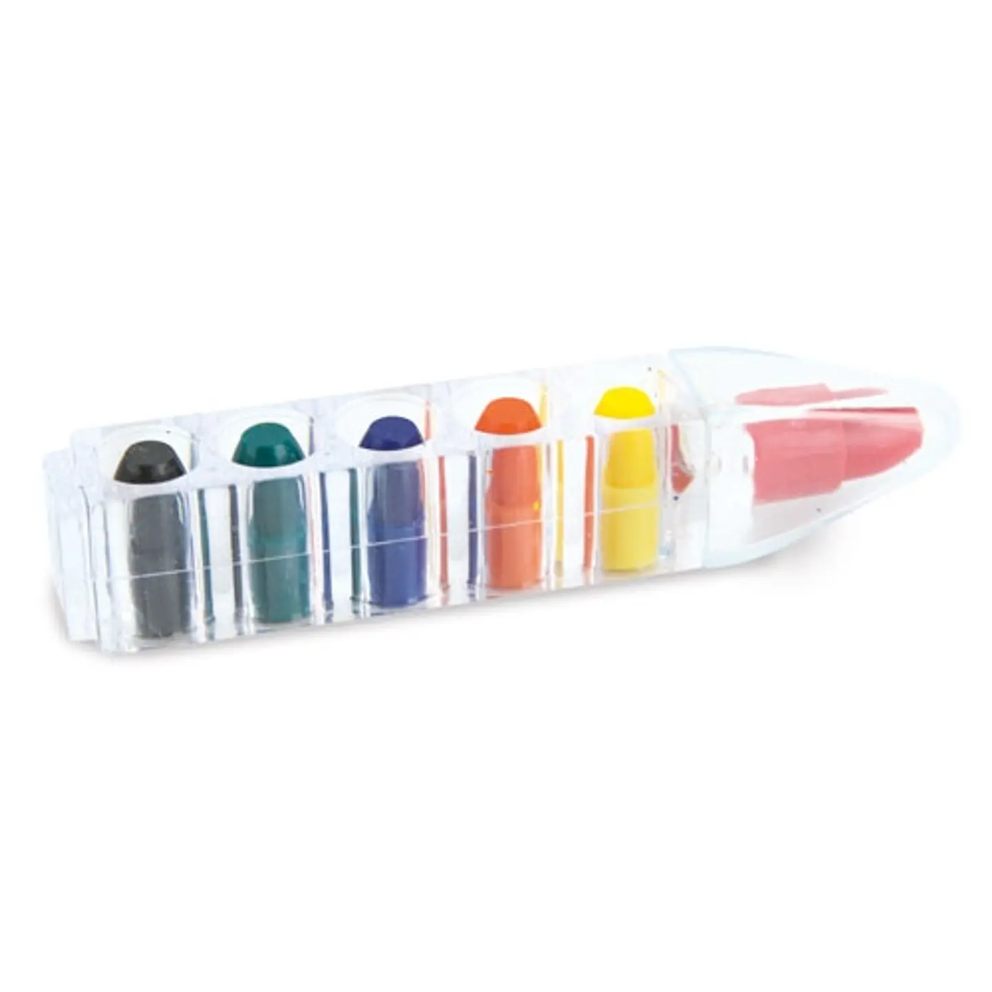 PACK DE CERAS A CORES 1