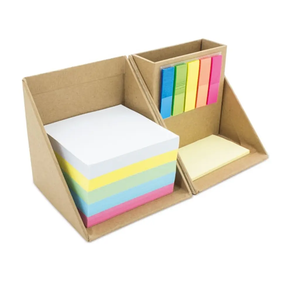 MARCADORES CUBO 