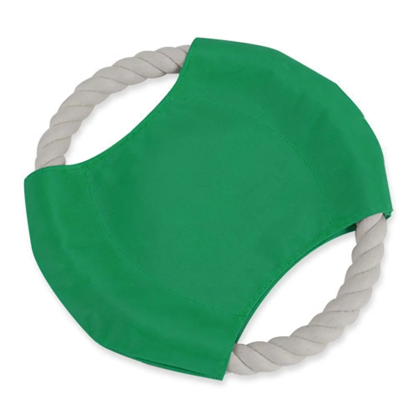 FRISBEE P/ ANIMAL DE ESTIMAÇAO 1