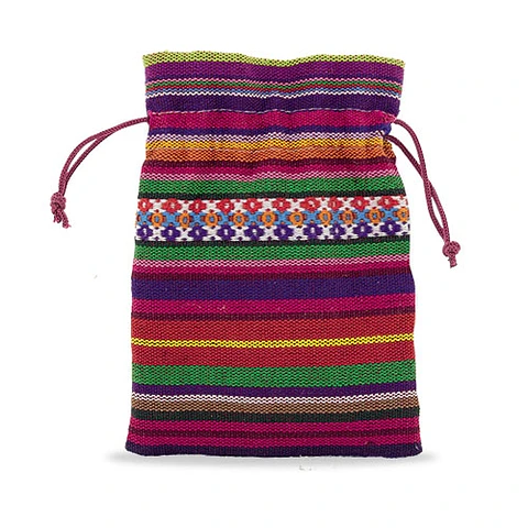 SACO DE OFERTA "FUERTEVENTURA"