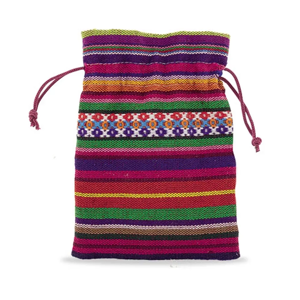 SACO DE OFERTA 