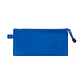 BOLSA FLUE COLOR SMALL 