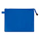 BOLSA FLUE COR MÉDIA 