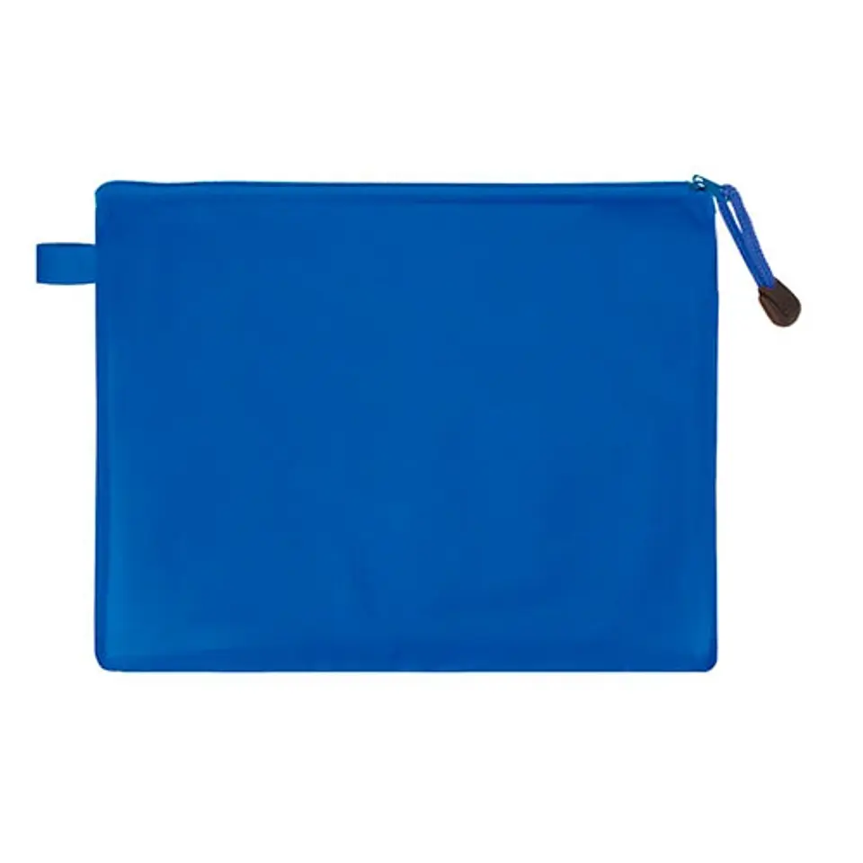 BOLSA FLUE COR MÉDIA 