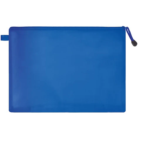 BOLSA — B-382