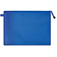 BOLSA — B-382 - Thumbnail 1