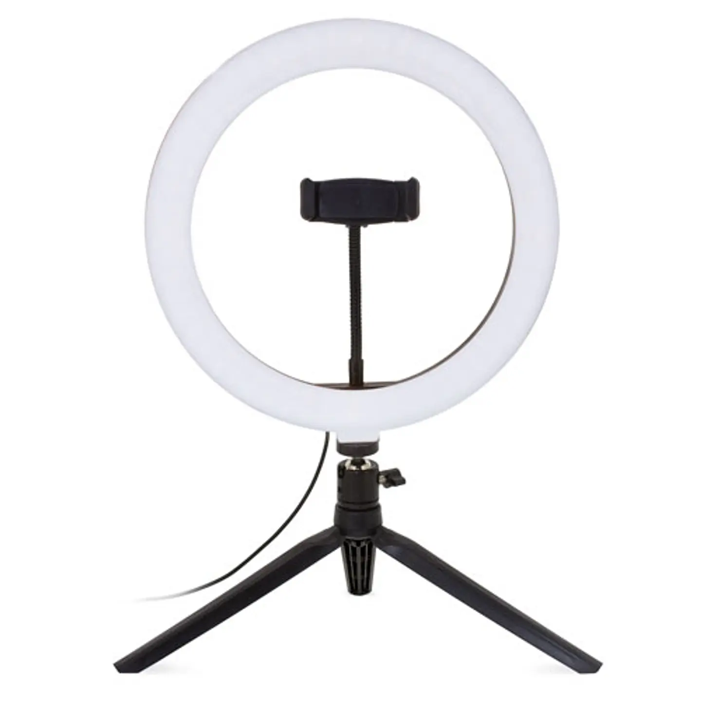 TRIPÉ DE ILUMINAÇÃO INFLUENCER II 1
